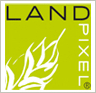 Landpixel MDB